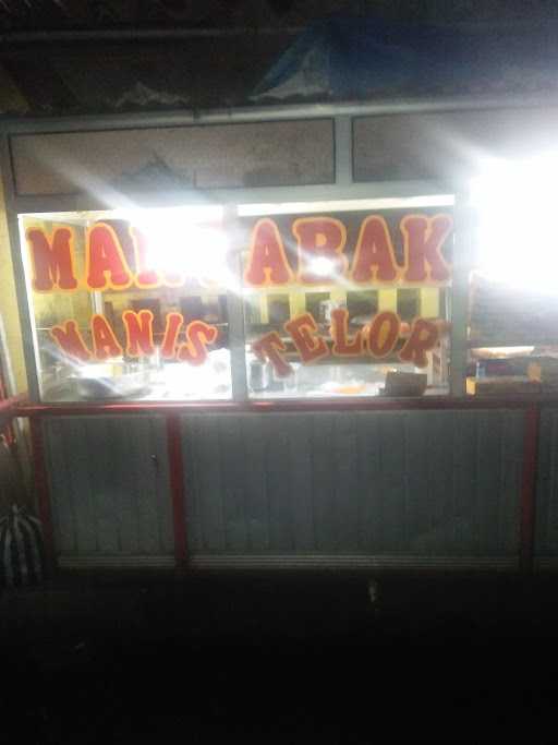 Martabak 34 3