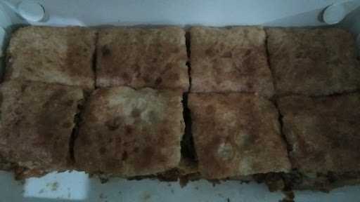 Martabak Orient Yasmin 1