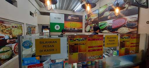 Martabak Orient Yasmin 3