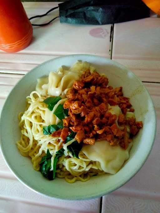 Mie Ayam 32 1