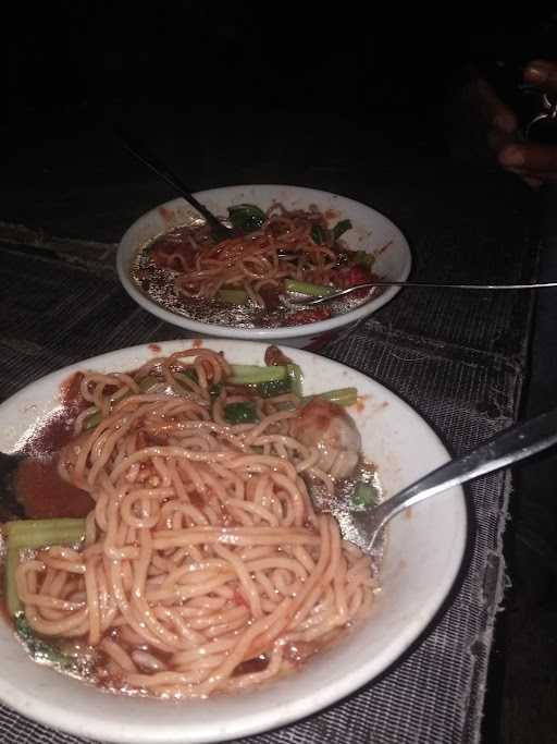 Mie Ayam 32 6