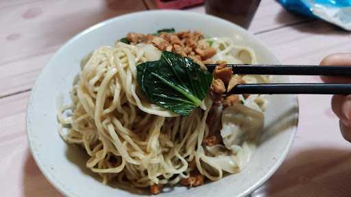 Mie Ayam 32 2