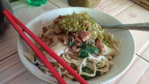 Mie Ayam 32 4