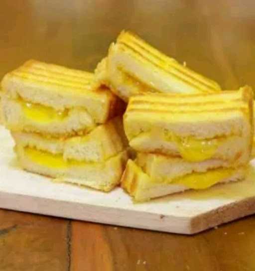 Roti Bakar Tegalrbt 5