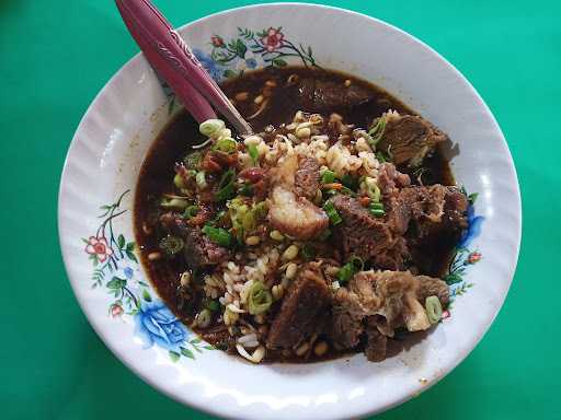 Soto Lamongan Kilurah 99 8