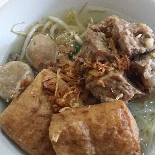 Warung Bakso Reog 10