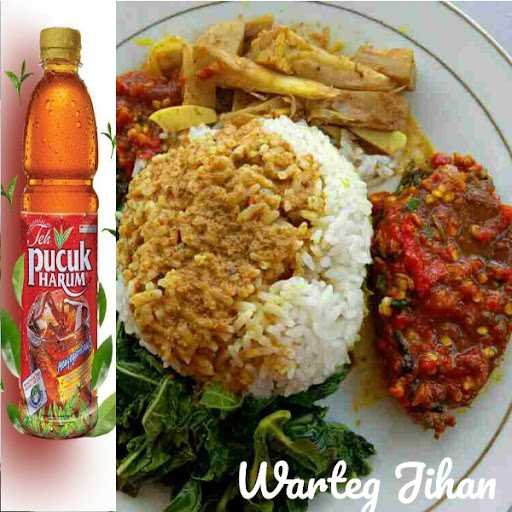 Warung Jihan 4