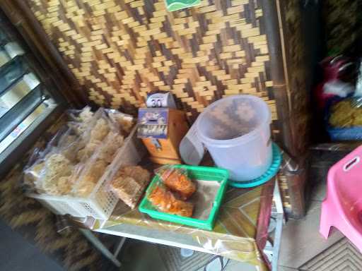 Warung Kejo 10