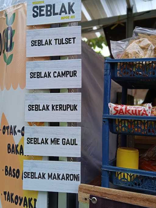 Warung Seblak Mpo Ati 10