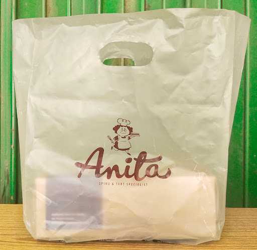 Anita Spiku Tart 5