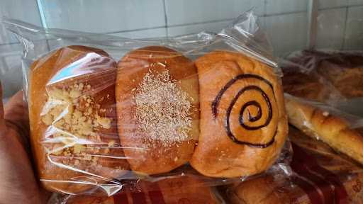 Bakery Rama 10