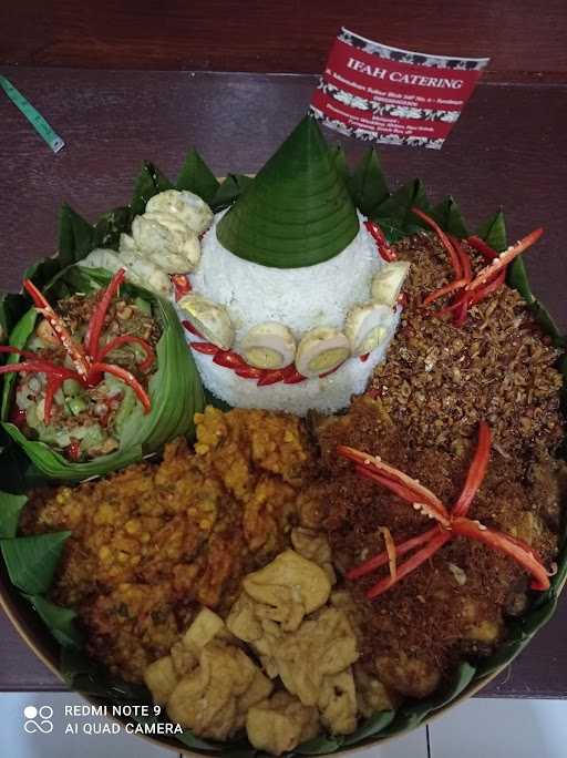 Kue Dua Putra 2