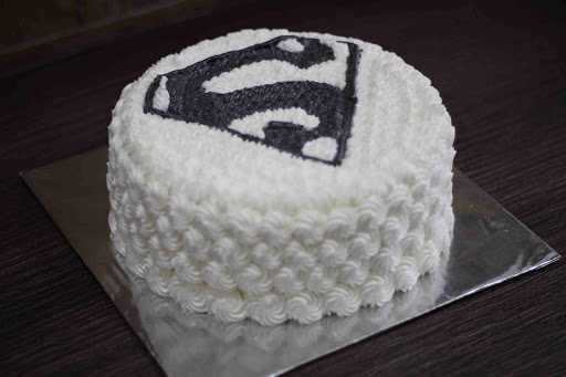 Sherly`S Cake 8