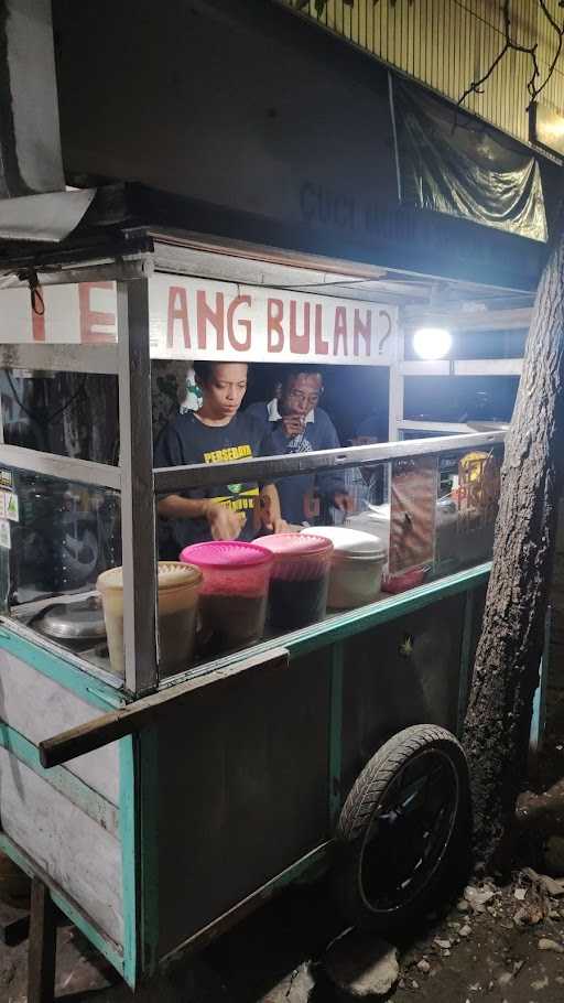 Terang Bulan Ala Padang 3