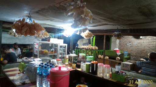 Warung Anugrah Mulyo-501 3