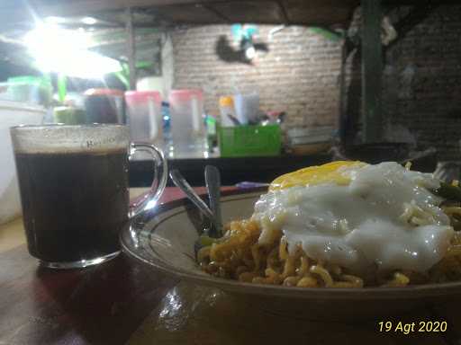 Warung Anugrah Mulyo-501 7