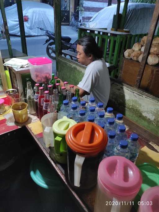 Warung Anugrah Mulyo-501 9