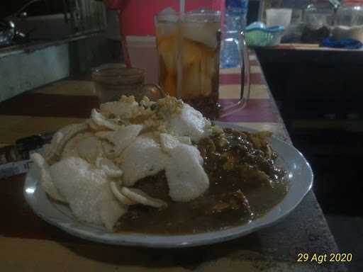 Warung Anugrah Mulyo-501 10