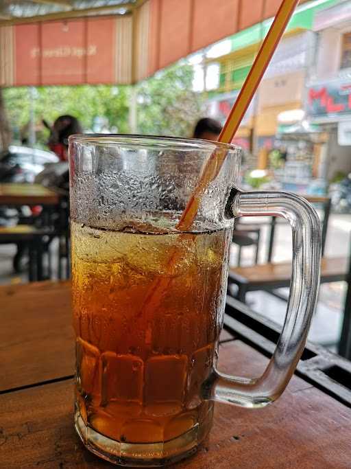 Kopi Giras 71 Manukan 4