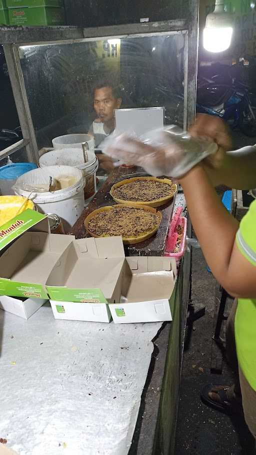 Martabak&Terang Bulan Mantab 3