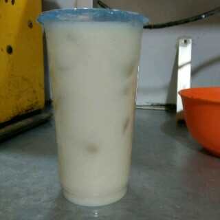 Nailah Juice Manukan 8