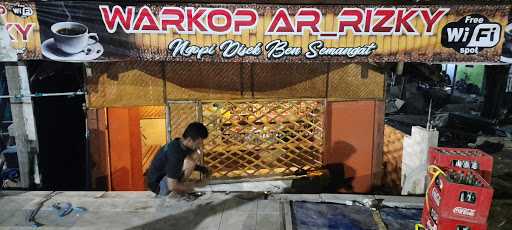 Warkop Ar_Rizky 2