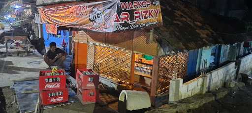 Warkop Ar_Rizky 3