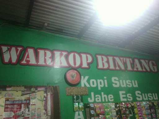 Warkop Bintang 7