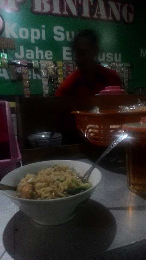 Warkop Bintang 2