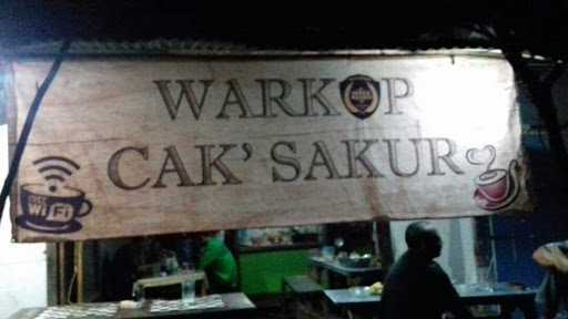 Warkop Jos 7