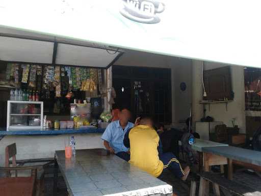 Warung Cak Im 6