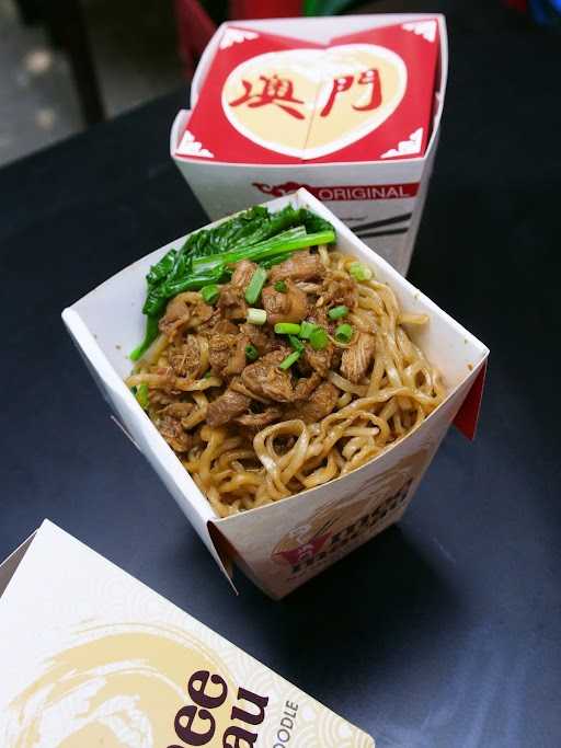 Mee Macau 6