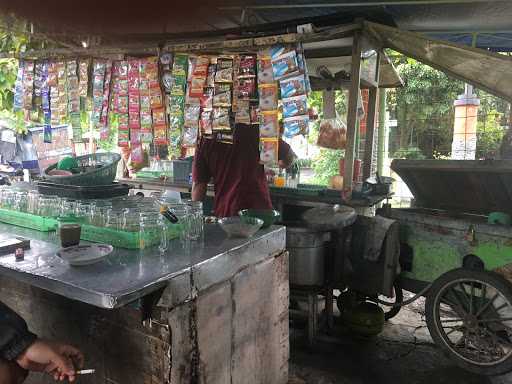 Warkop Gopekan 6