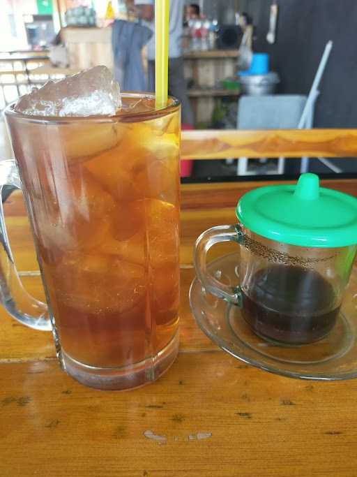 Warkop Mr Coffee 3