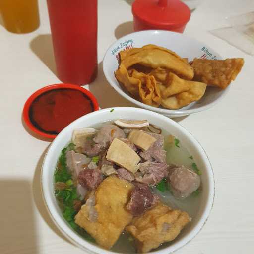 Bakso Anda 8