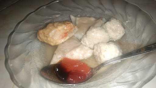 Bakso Anda 4