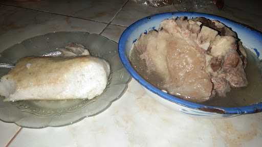 Bakso Anda 9