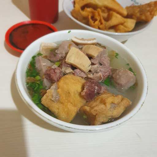 Bakso Anda 3