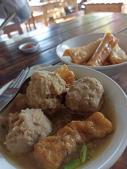 Bakso Balbalan 5