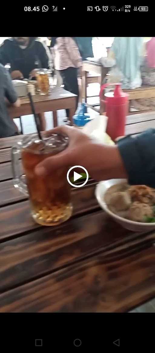 Bakso Balbalan 4