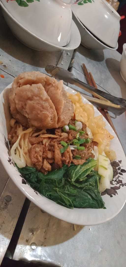 Bakso Kita 6