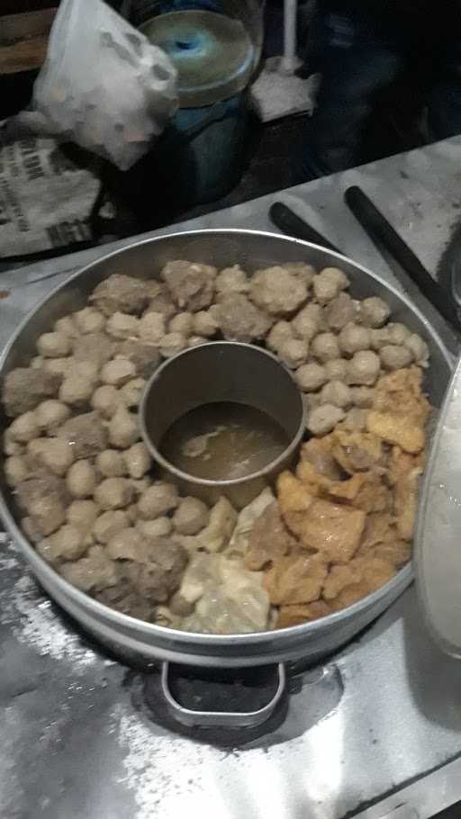 Bakso Kita 2