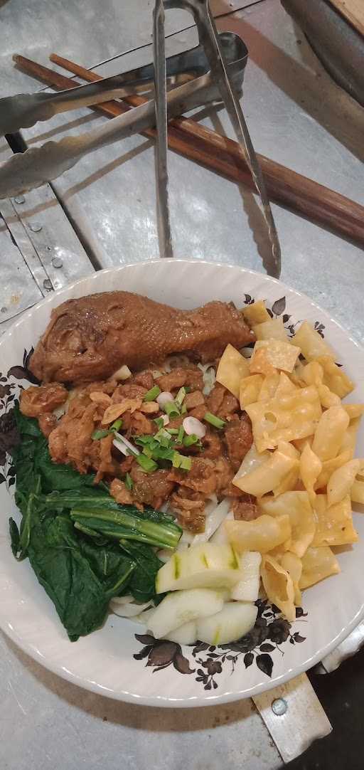 Bakso Kita 5