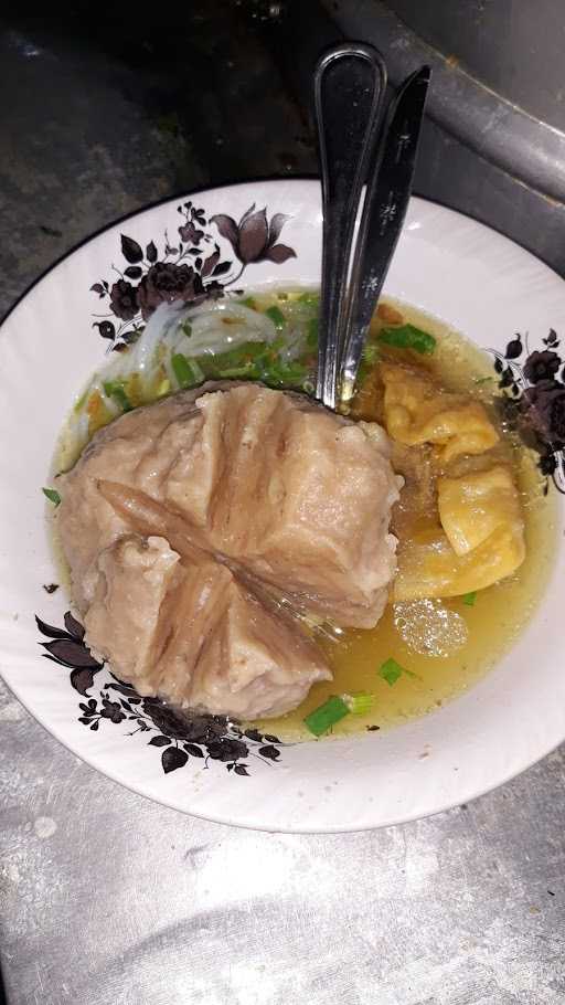 Bakso Kita 4