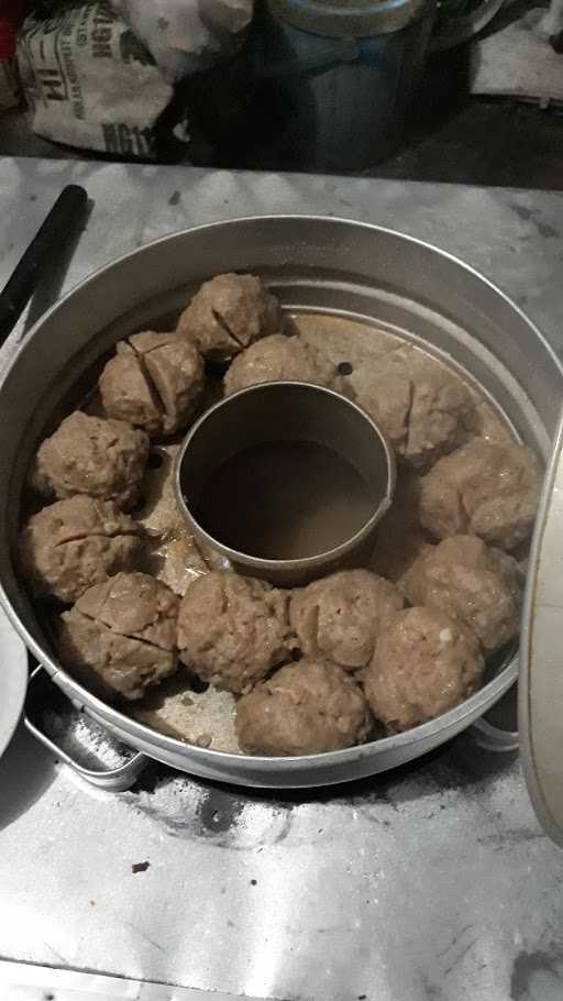 Bakso Kita 1