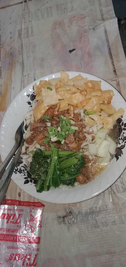 Bakso Kita 7