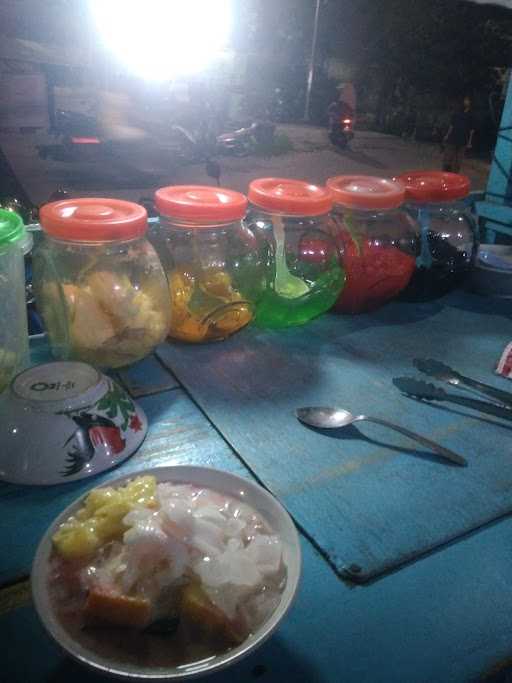 Bakso Margo Wilis 3