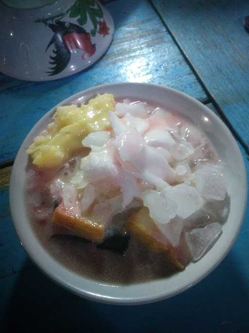 Bakso Margo Wilis 4