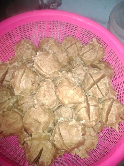 Bakso Margo Wilis 2