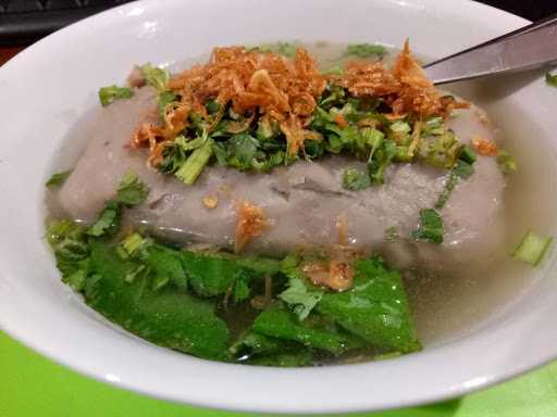 Bakso Sumo Surabaya 3